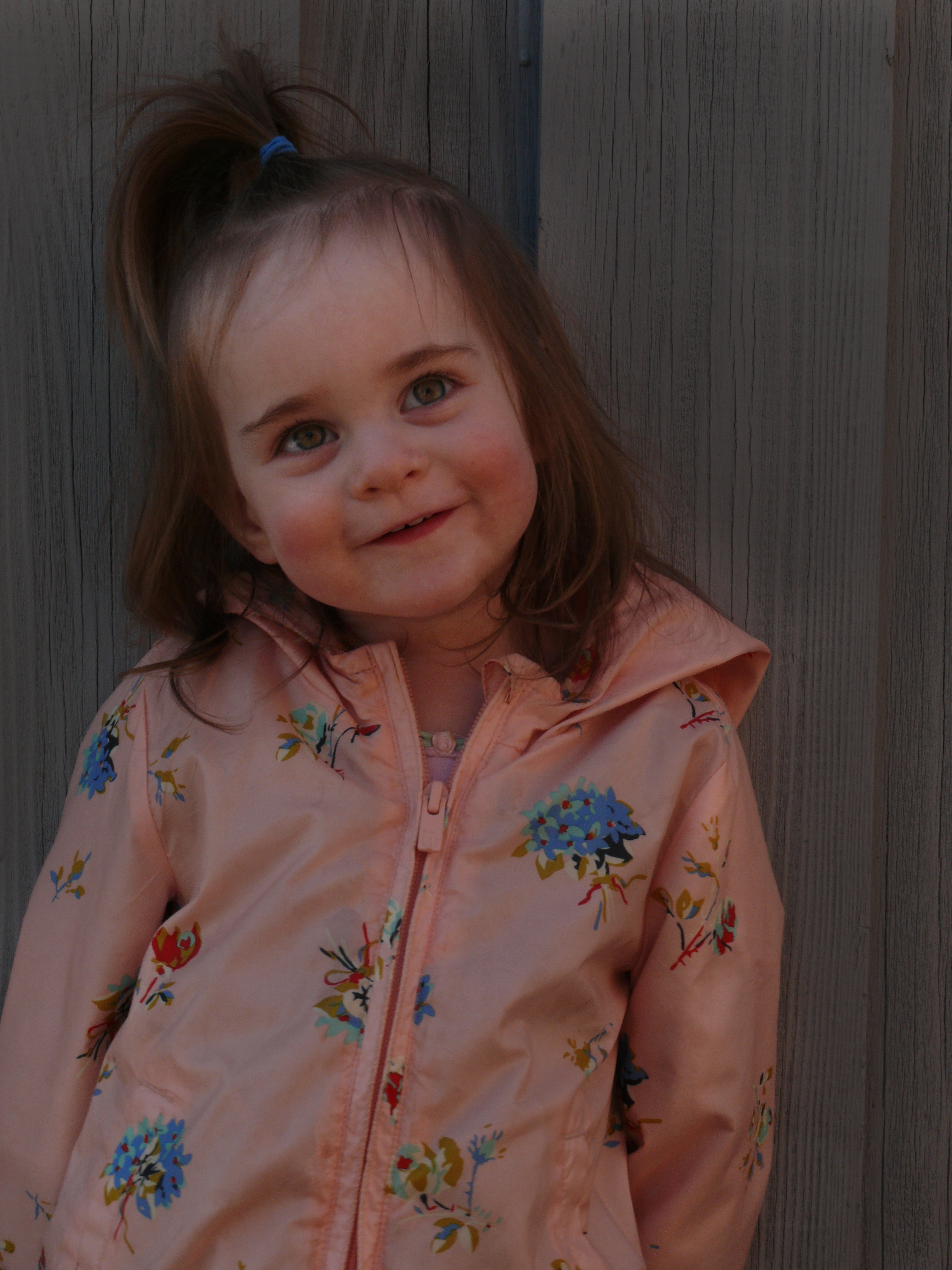 Zoey2