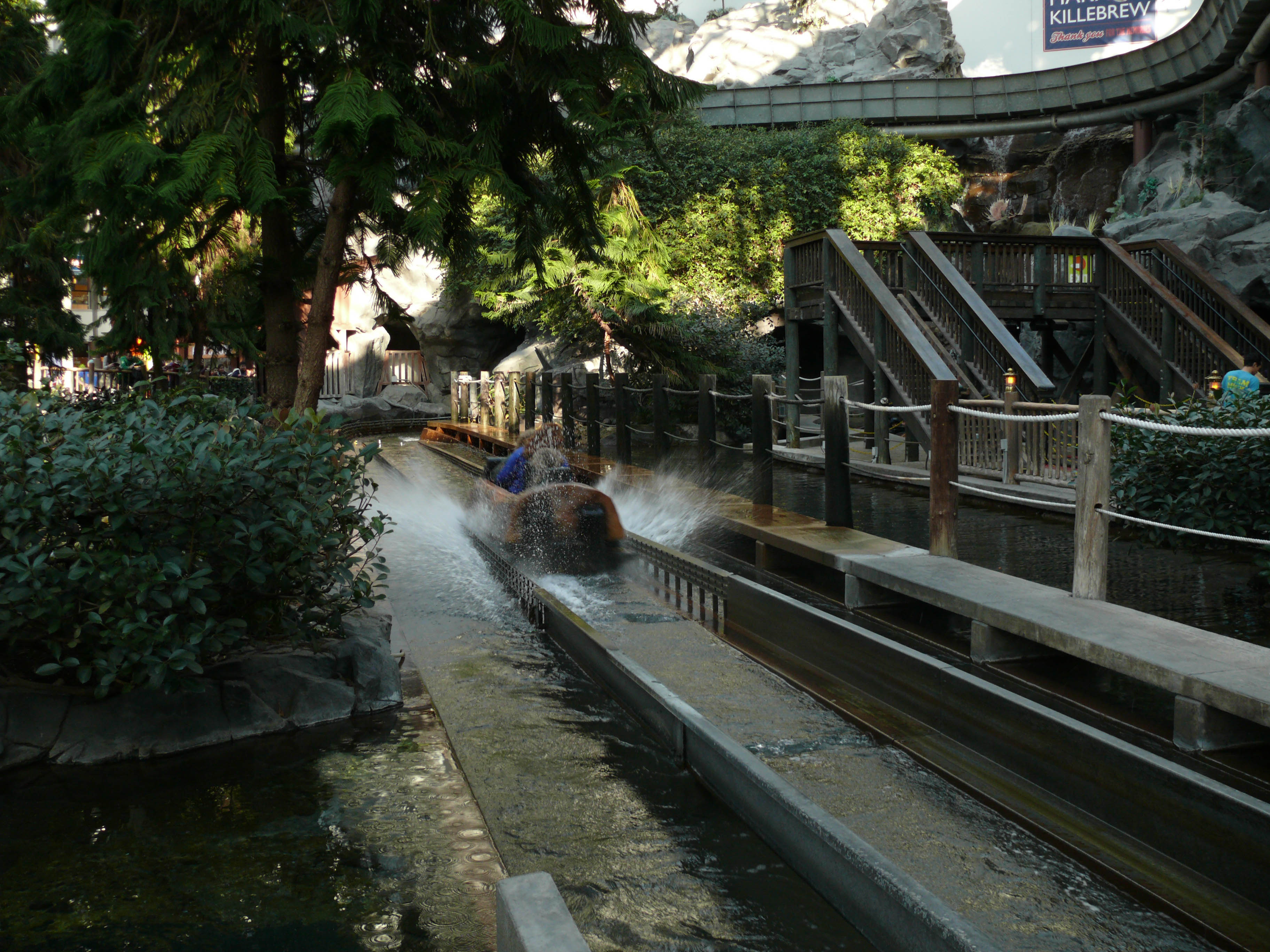 chute1