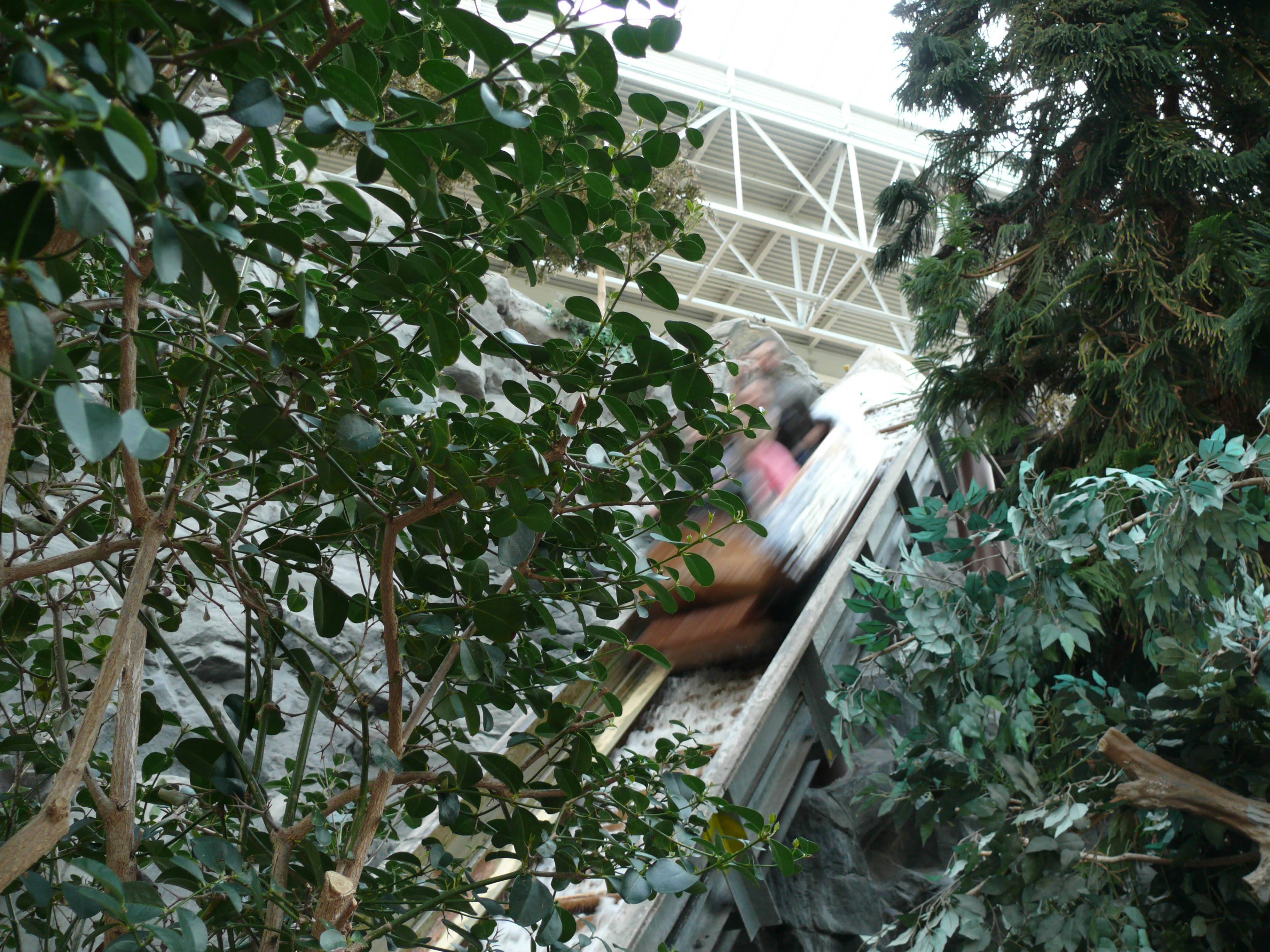 chute2