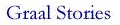 Graal

Stories