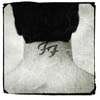 Foo Fighters .:. There is nothing left to lose
