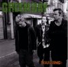 Green Day .:. Warning