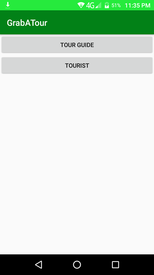 iPhone White