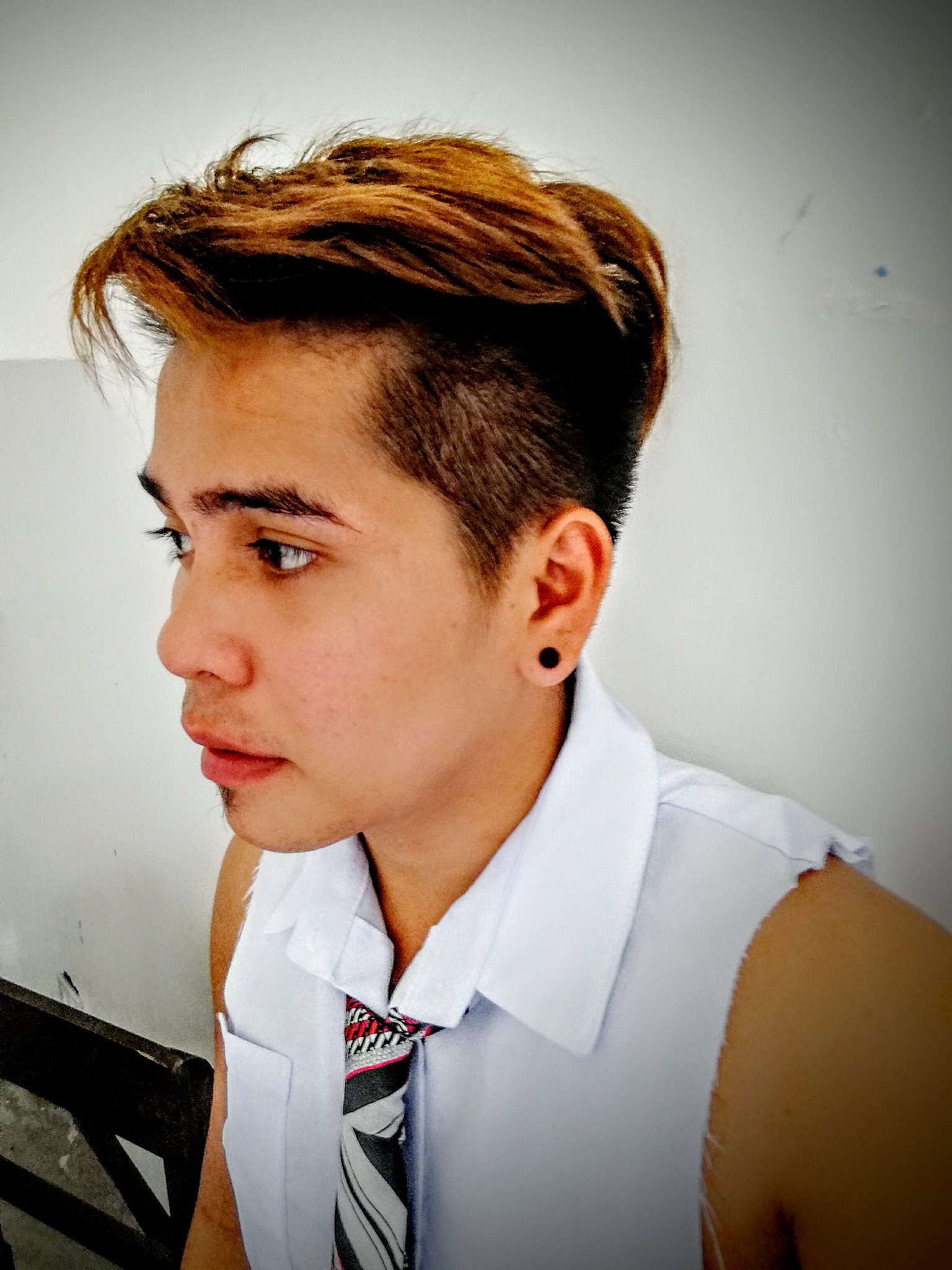 Client