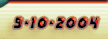 Grabit's Date of Birth