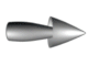 Click Arrow To Model
