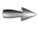 Click Arrow to Texture