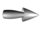 Click Arrow for FX