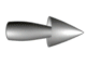 Click Arrow for Sim's