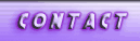 Need to get in touch with Me ? Here you can 