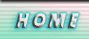Back To Homebase 