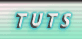 My Homemade Tutorials are located here