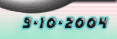 Grabits Date of Birth