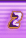 Go To Page 2