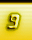 Go To Page 9