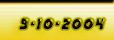 Grabit's Date of Birth