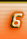 Go To Page 6