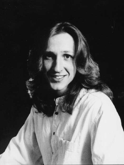 grabo with hair!