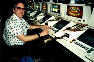 Video Poker