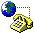www2.gif