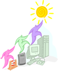 tech_logo_notext.gif