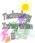 tech_logo_text.gif