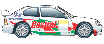WRC