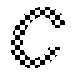 lcblack.gif (1618 bytes)