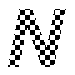 lnblack.gif (1740 bytes)