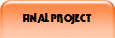 Finalproject.doc