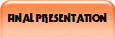 powerpoint.ppt