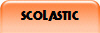 SCOLASTIC