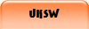 UKSW