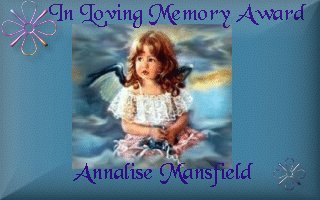 Visit Annalise