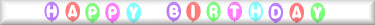 /user/balloonbar.gif