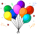 /user/balloons2.gif