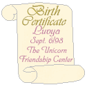 /user/birth_luvya.gif