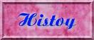 history