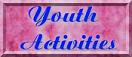 youth
