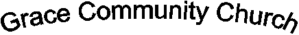 logoheader