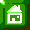 Back to Mainpage