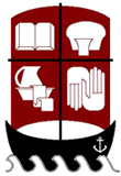 Denominational Logo
