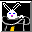 [rabbit]