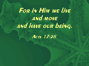 [ACTS