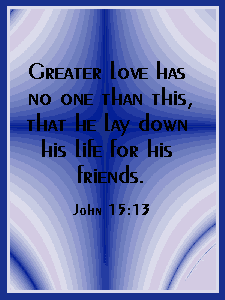 [JOHN]