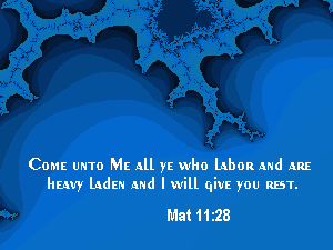 [MATTHEW]