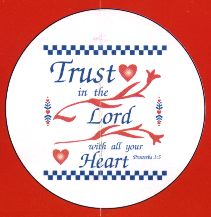 [TRUST]