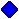 [DIAMOND]