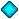 [DIAMOND]