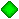 [DIAMOND]